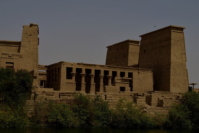 08 Days - 5 Stars Deluxe Egypt Tour ( Cairo and Nile Cruise ) - Five important things to know before booking