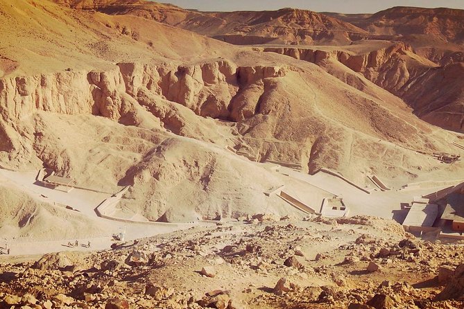 10 Day Egypt Wonders of the Pharaohs Cairo & Alexandria & The Nile & Abu Simbel - Days 6 and 7: Edfu, Kom Ombo, Aswan, and Abu Simbel