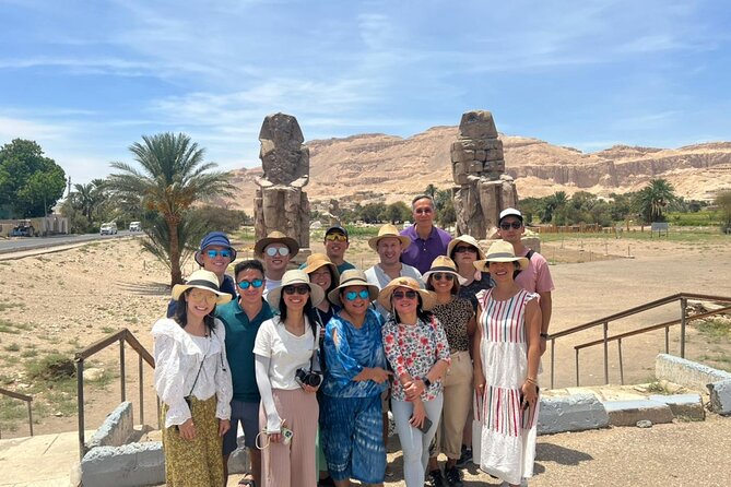 10 Day Egypt Wonders of the Pharaohs Cairo & Alexandria & The Nile & Abu Simbel - Day 8: Returning to Cairo
