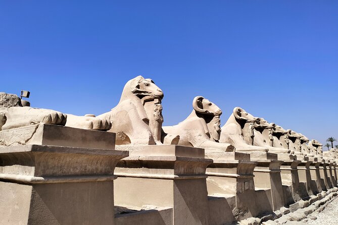 10 Days Egypt wonders Cairo pyramid cruise Hurghada Flight - Aswan adds felucca sailing and a quieter pace