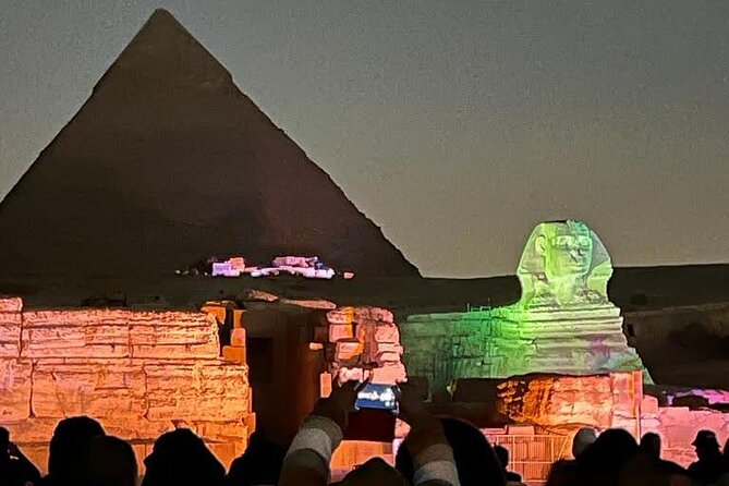 10 Days Tour Cairo & Aswan & Luxor - Day Five: Abu Simbel, the Aswan Dam, and Kom Ombo