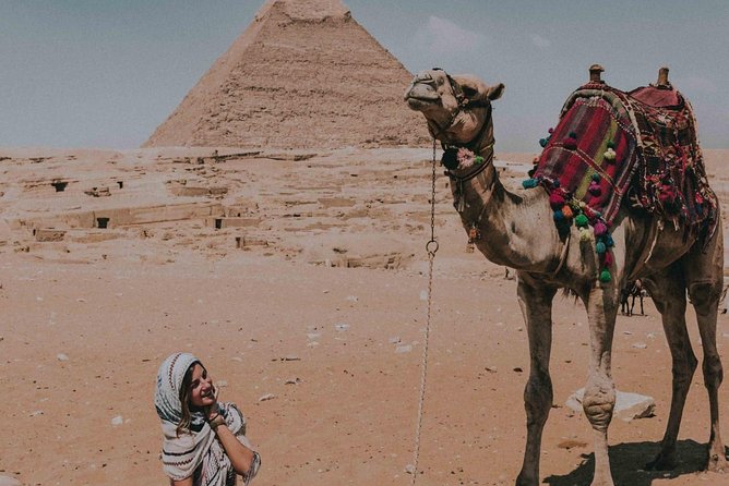 12 Day Exquisite Egypt - Cairo & Nile Cruise & Red Sea Flights & Hotels Included - Kom Ombo and Edfu: two temples, two very different moods