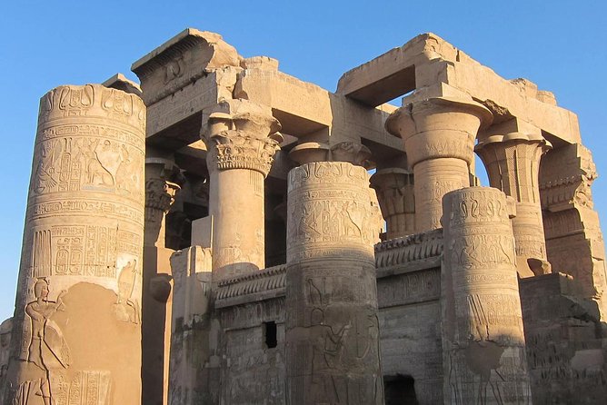 12 Days Classic Egypt Tour with Nile Cruise and Red Sea Stay Everything Included - Returning to Cairo and what the package covers