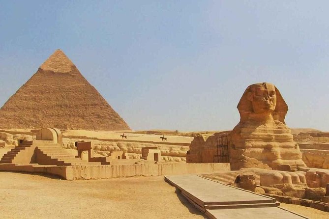 12 Days Classic Egypt Tour with Nile Cruise and Red Sea Stay Everything Included - Flying to Aswan and visiting Philae