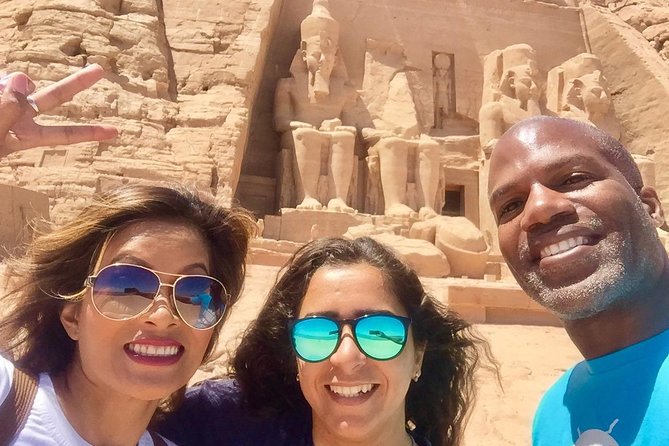 2 Days 1 Night Travel Package To Aswan & Luxor From Cairo - Philae Temple, a beautiful beginning on the Nile
