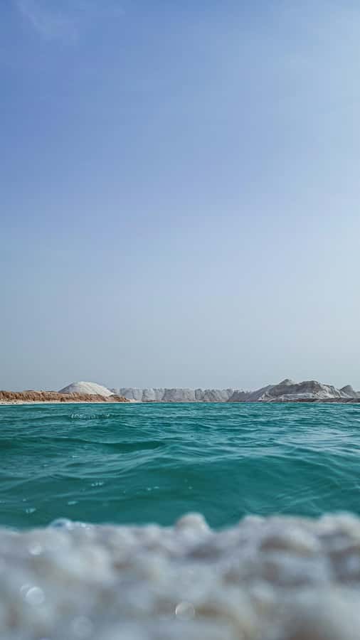 2 Nights 3 Days at Siwa Oases camp from Cairo - Why Siwa is worth eight hours from Cairo