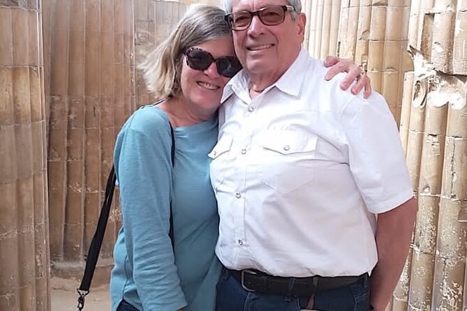 3 Day Egypt Highlights From Hurghada - Abu Simbel is the long day worth planning for