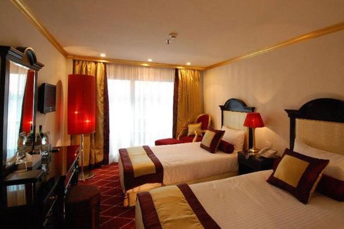 4-Day 3-Night Nile Cruise from Aswan to Luxor - Private Tour - Why the private Egyptologist matters