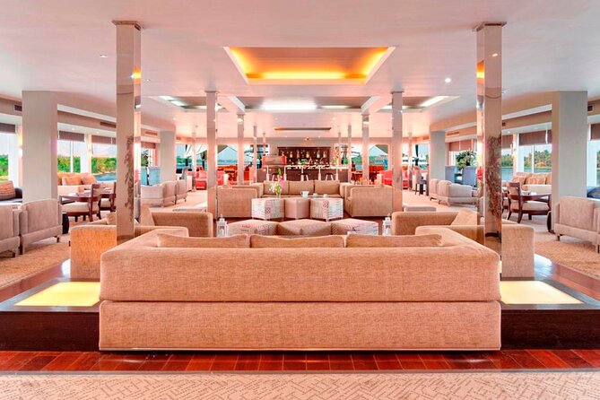 4 Day Nile Cruise from Cairo to Aswan and Luxor - The guides can shape the whole experience