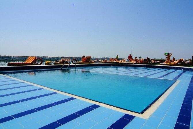 4-Days Aswan sails Nile Cruise Luxor &Abu Simbel.Hot air Balloon - Karnak and Luxor Temple finish the route