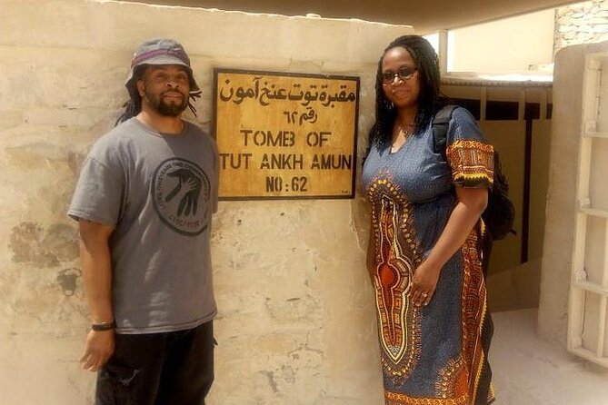4 Days Nile Cruise luxor.Aswan.abu simbel with Train Tickets from Cairo - Edfu Temple and the horse-drawn carriage ride