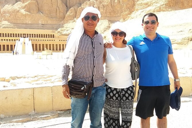 4-Days Nile Cruise sails Aswan to Luxor &Abu Simbel. Air Balloon - Cruise life, meals, and practical costs