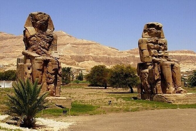 5-Day Private Egypt Tour package by Flights - Day 5: Alexandria’s Roman and Mediterranean side