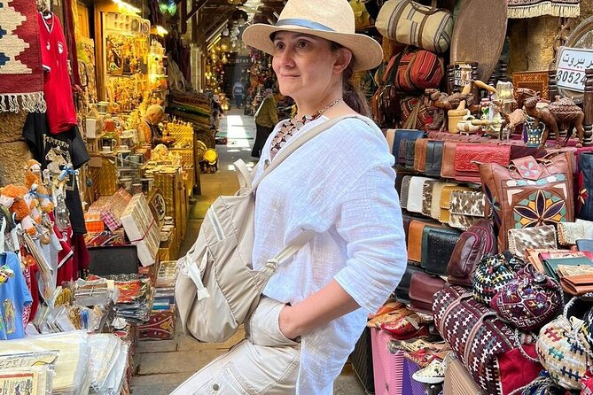 5 Days Cairo, Aswan, and Abu Simbel Tour - Reaching Philae Temple by the Nile