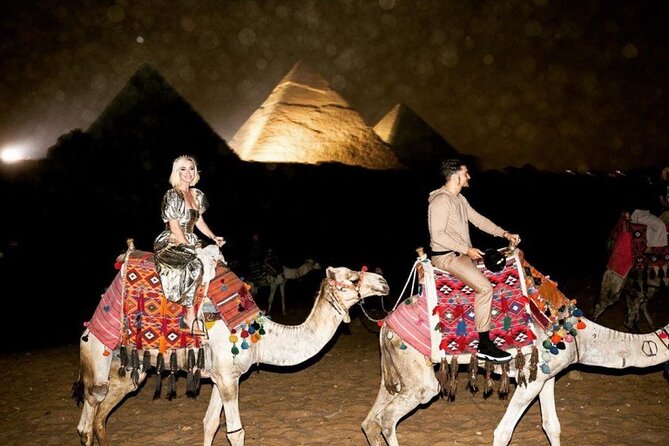 5 Days Cairo, Aswan, and Abu Simbel Tour - The long morning at Abu Simbel
