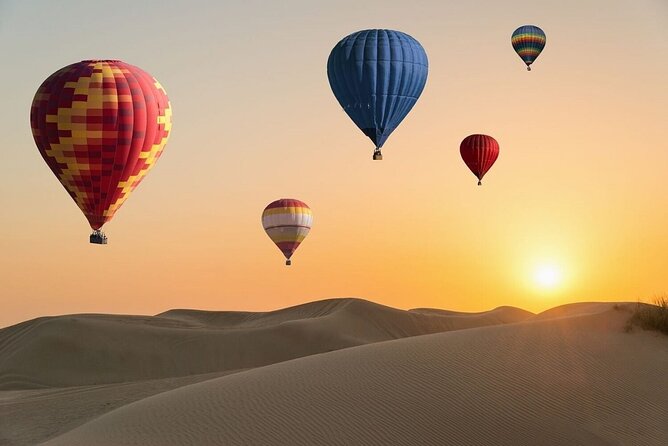 5Day Nile Cruise From Luxor To Aswan Including Balloon,Abu Simbel - Five things to know before booking