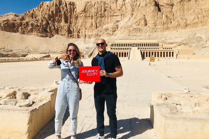 7 Day Pyramids & Nile Cruise By Air - Flying to Aswan and visiting Philae