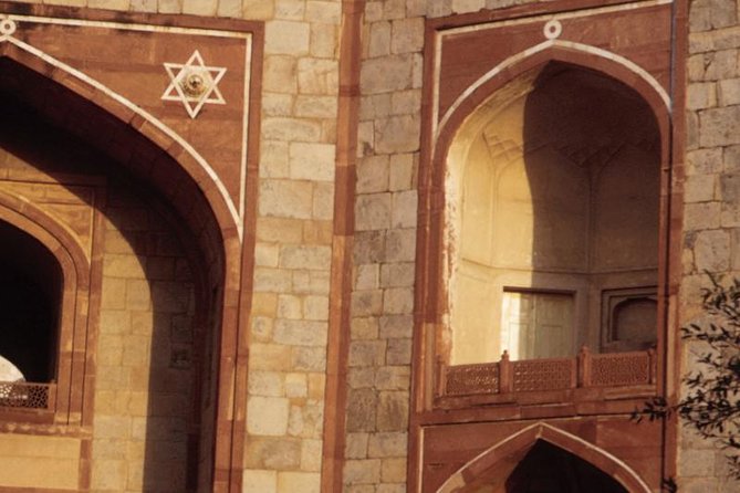 8-Hour Private Guided City Tour of Cairo and Felucca ride - Why this private Cairo day works