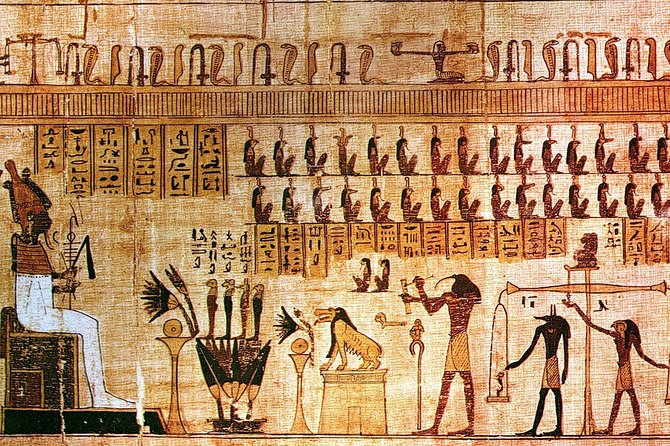 8 Hours Private trip to Giza pyramids Sakkara Memphis & shopping - Why this private Cairo day works well