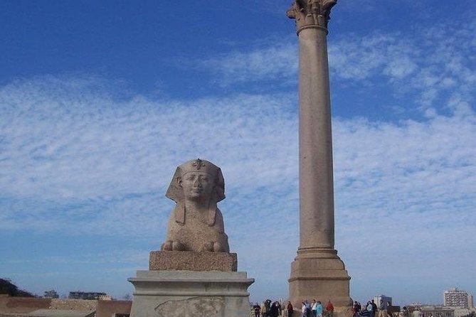 9 Day Egypt travel Cairo and Nile Cruise from Aswan to Luxor - Kom Ombo and Edfu by river