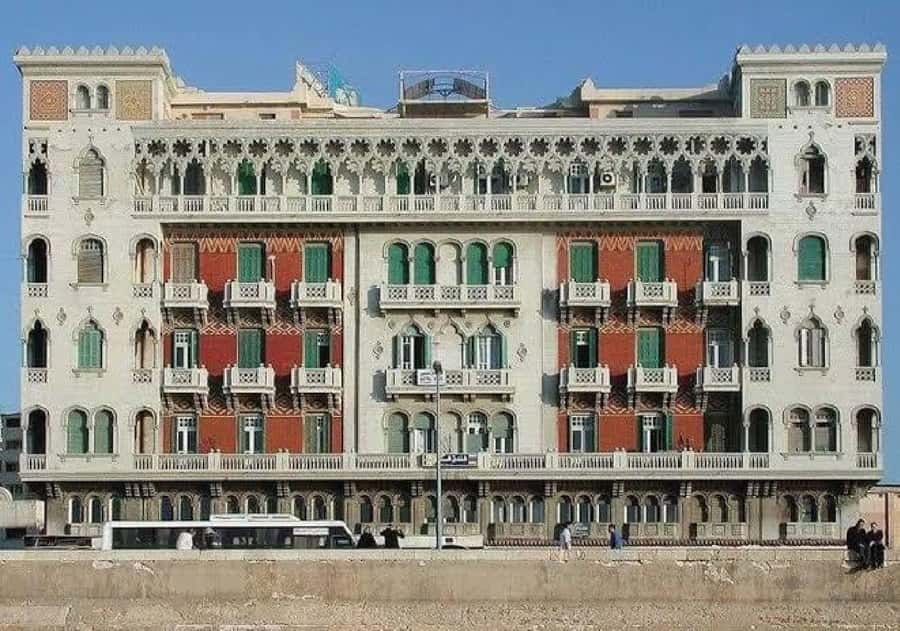 Alexandria: Archeological Day Tour - Key points to know before booking