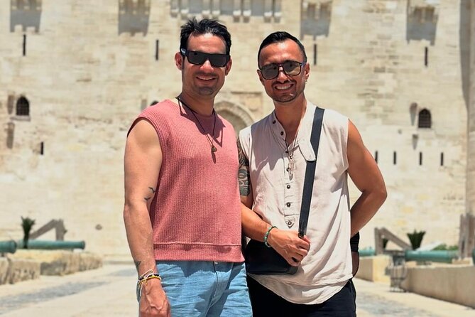 Alexandria Full Day to The so called, Bride of the Mediterranean - Kom el Shoqafa, where Egyptian and Roman art meet