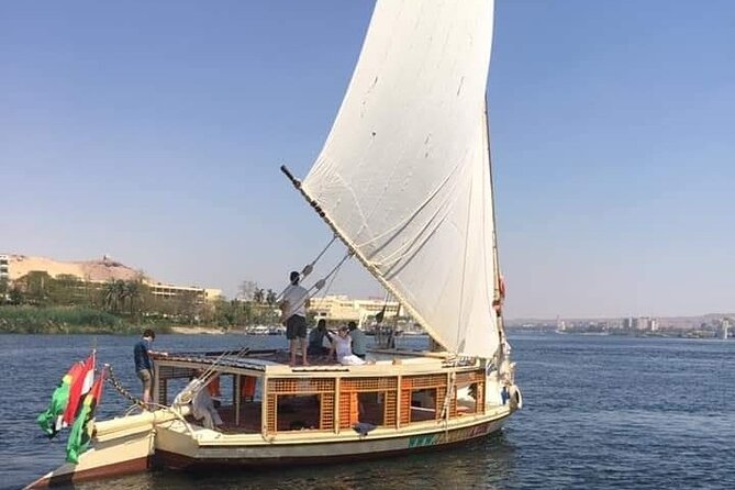 an unmissable day, The Giza Pyramids, the Egyptian Museum and the Souk - Price, Extra Fees, and Overall Value