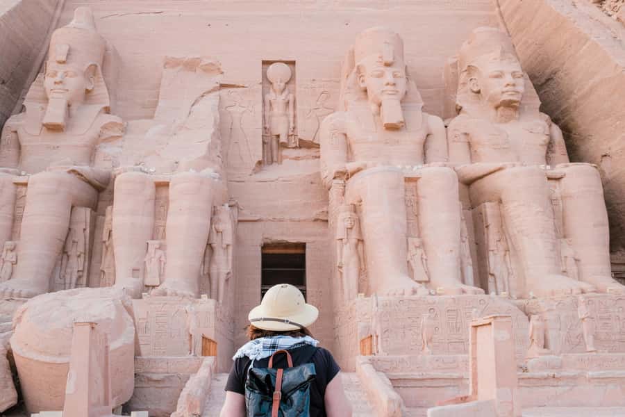 Aswan: Abu Simbel Temple & Nubian Village Private Day Tour - Should you book the Abu Simbel and Nubian Village tour?