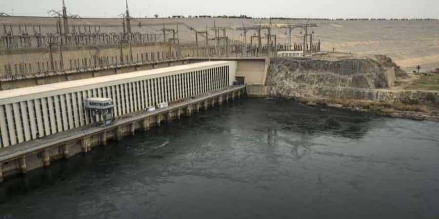Aswan: High Dam, Unfinished Obelisk, Philae & Nubian Village - Nubian Village, color, culture, and a commercial edge