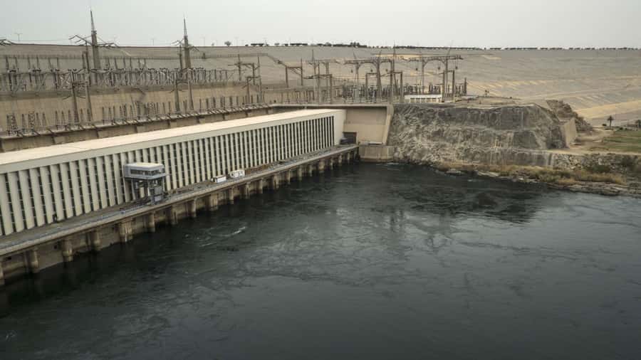 Aswan: High Dam, Unfinished Obelisk, & Philae Private Tour - Key points to know before booking