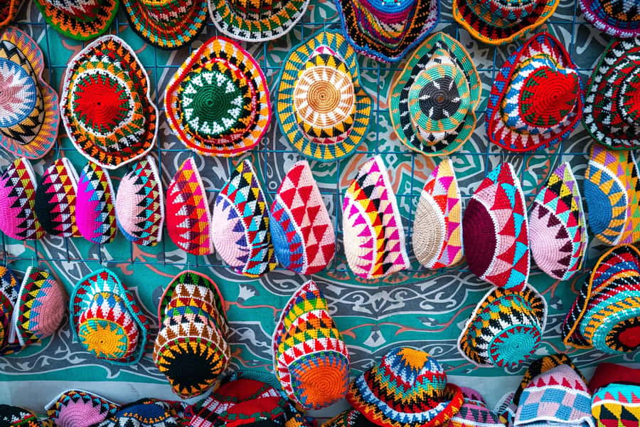 Aswan: Nubian Village Day Trip with Camel Ride - Heat, pace, and what to bring