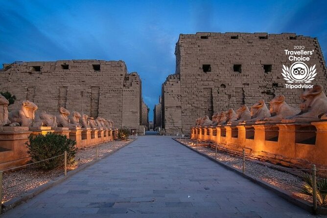 Aswan to Luxor: 4-Day Private Nile Journey - Day 1: Philae, the Unfinished Obelisk, and settling aboard