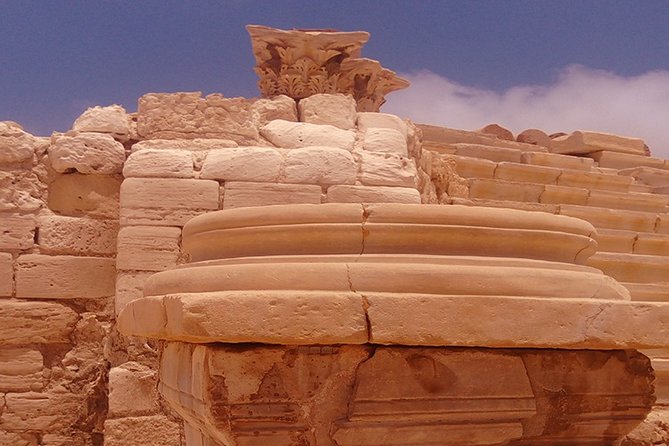 Best Egypt tour Package for 8 Days and 7 Nights small group - Aswan, the High Dam, and Philae Temple