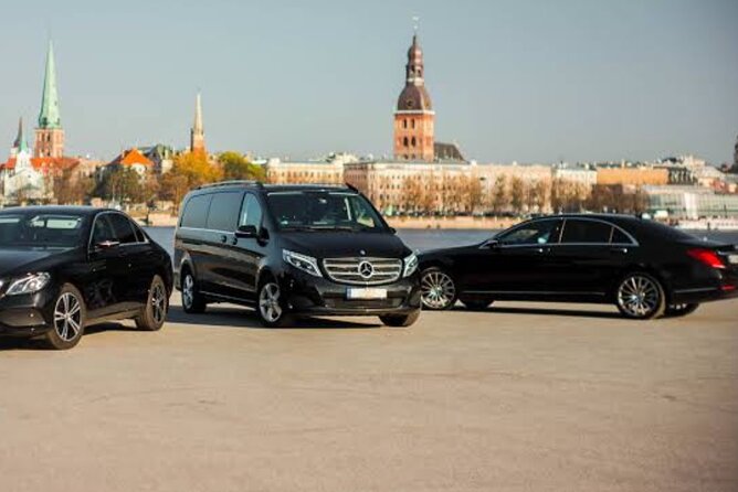 Cairo Airport Pick up or Transfer from Hotels - Waiting time, delays, and the $10 charge