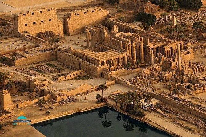 Cairo and Nile Cruise Tour - The sleeper train: useful, memorable, and not luxurious
