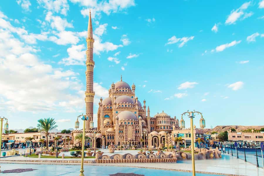 Cairo Citadel, Old Cairo and Khan El Khalili: Private Tour - Why this private Cairo day works well