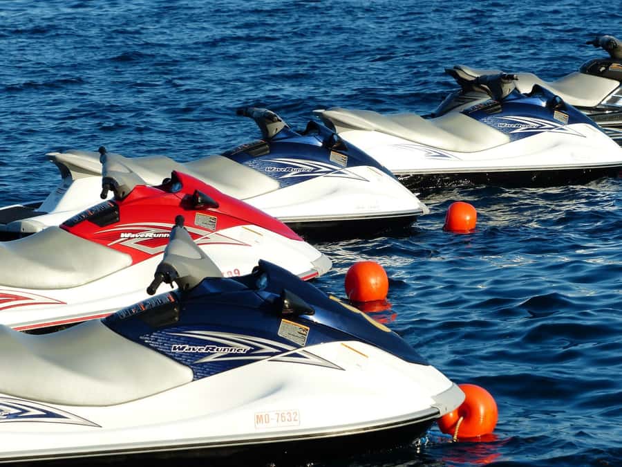 Cairo: Day Tour to the Red Sea with Lunch - Lunch, water, and the practical comforts