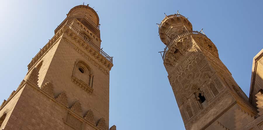 Cairo: Egyptian Museum, Citadel, and Old Cairo Guided Tour - What to bring and what to expect