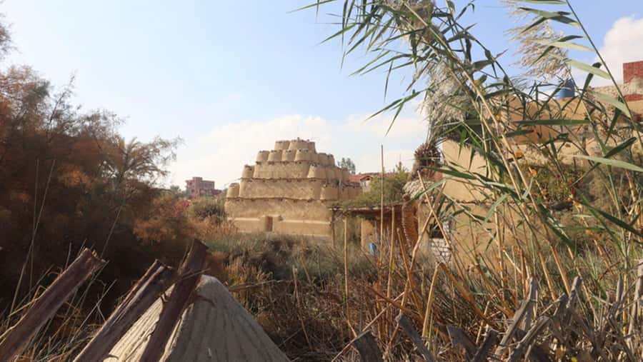 Cairo: Fayoum, Wadi El Rayan, and Wadi al Hitan 4x4 Tour - Optional Cultural Stops for a Longer Fayoum Story