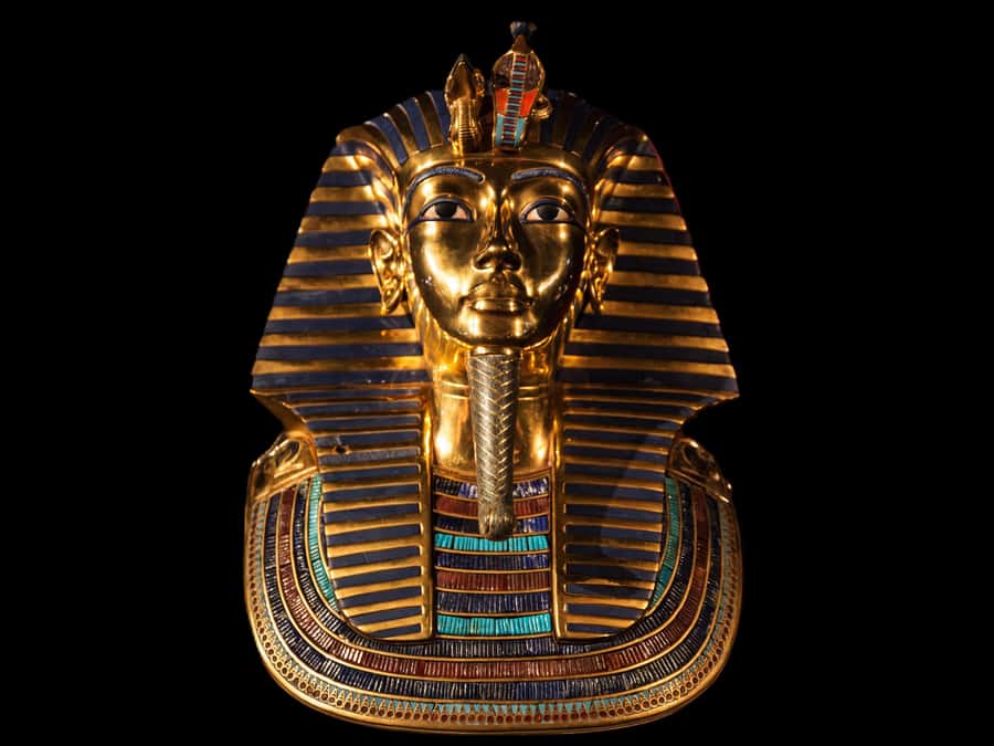Cairo: Giza Great Pyramids Tour with Sightseeing Options - Walking around the Great Pyramid and Sphinx