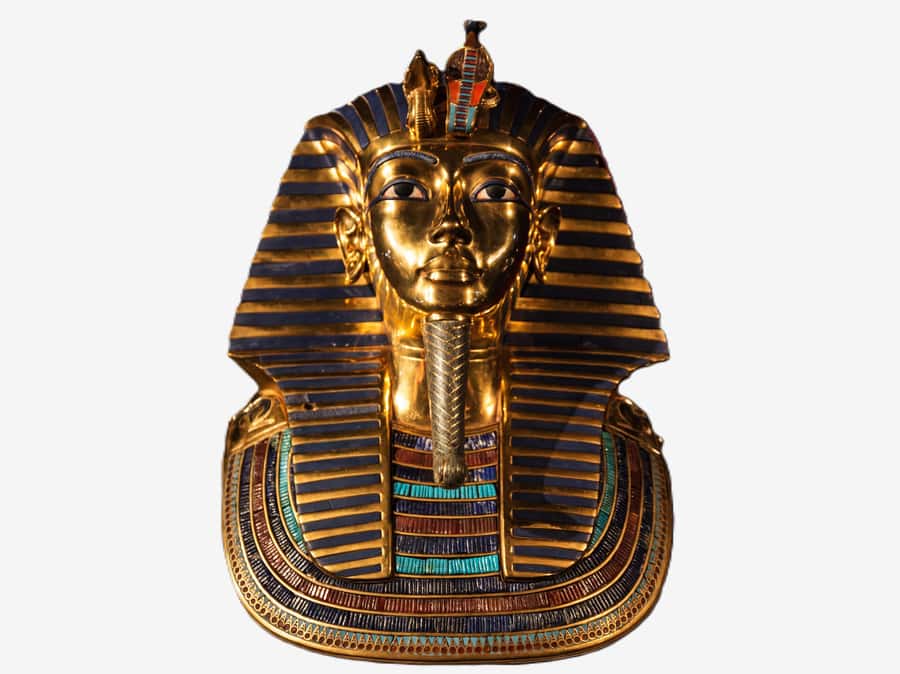 Cairo: Giza Great Pyramids Tour with Sightseeing Options - Hotel pickup and the Cairo drive