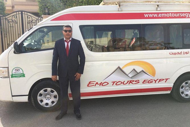 Cairo Layover Tours To Giza Pyramids Egyptian Museum Bazaar Sound And Light Show - Khan El Khalili Bazaar: Shopping with Room to Say No