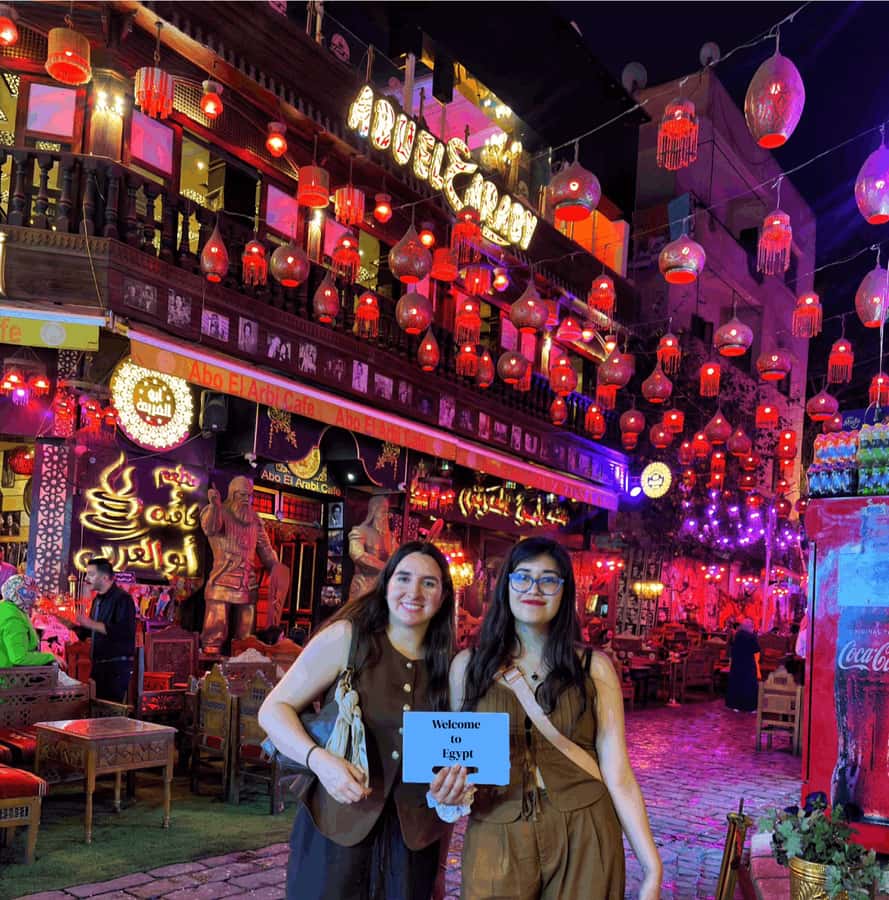 Cairo: Local Markets & Khan el Khalili Private Shopping Tour - Why a guide helps in Cairo’s markets