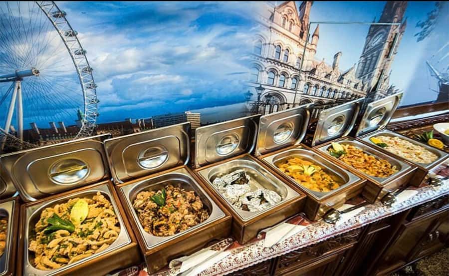 Cairo: Luxury Snorkeling Cruise & lunch with optional pickup - Who will enjoy this Red Sea outing?