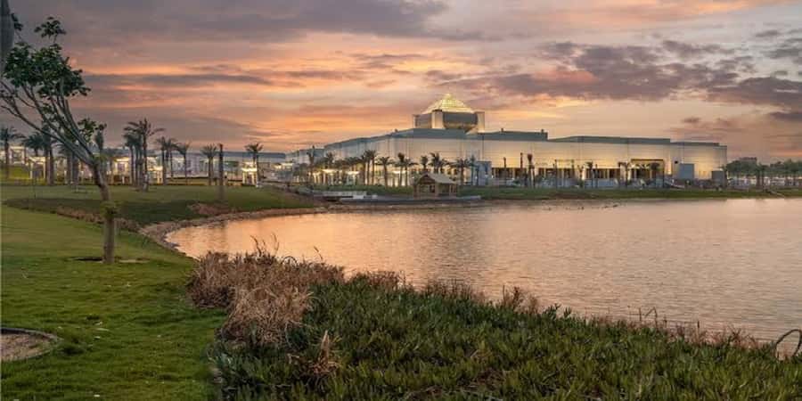 Cairo: Private Tour to Museum of Egyptian Civilization - Guide quality and the personal feel
