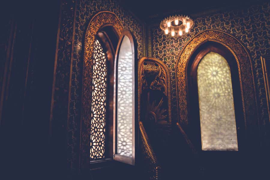 Cairo: Pyramids, Bazaar, Citadel Tour with Photographer - Photography That Lets You Put Your Phone Away