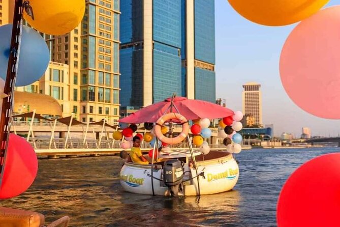 Cairo sailing boat Tours on the Nile by felucca - What the best departures get right