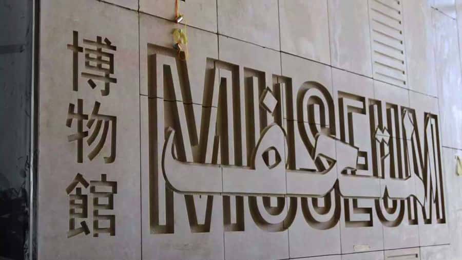 Cairo: The Grand Egyptian Museum Private Guided Tour - How the guide can change the entire day