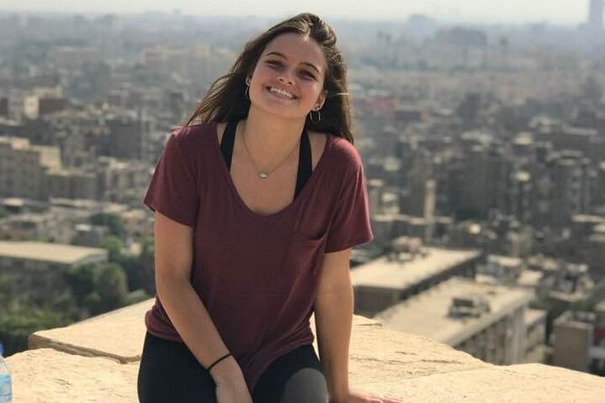 Cairo Two Full Day Tours (Jewels Of Cairo) - What makes these two Cairo days worthwhile