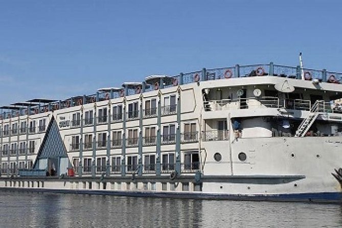 Cheap trip - Nile Cruise 2 nights – 3 days from luxor to aswan - Abu Simbel requires commitment
